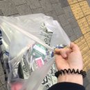 청년피자수유 이미지