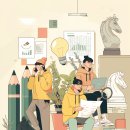 (주)부호물류 | 🛫 해외구매대행 창업 가이드