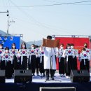 나주역 이미지