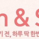 케이컴 이미지