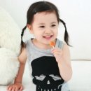 아기천사 이미지