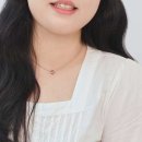 제이엔제이샵 이미지