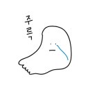 젠틀키친 이미지