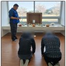 하늘숲의전