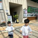 세종 아이와 가볼만한곳 국립세종수목원 솔직후기