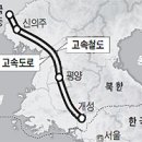 유한회사 상지 이미지