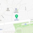 팽성점 현대자동차 이미지