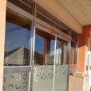 낙서초등학교 이미지