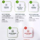 착한보청기부산지사 이미지