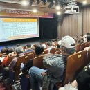 서산노래연습장 서울일보