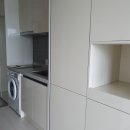 써치부동산공인중개사사무소 이미지