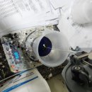 하양현대서비스 이미지