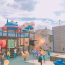 즐거운유치원 이미지