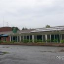 시립수락양로원 이미지