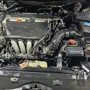 성진카 엔진이란 이미지