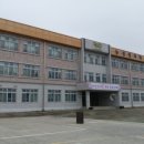 한국유기농업기사협회 이미지