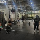 크로스핏A4U 이미지