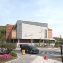 이편한세상서창아파트 이미지