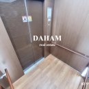 대치하나공인중개사사무소 이미지