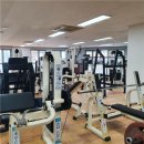 장충문화체육센터 이미지