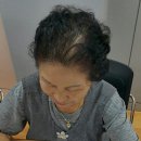 자필로 쓰는 ‘나는 원치 않는다 연명의료’…대구도 200여명 추산