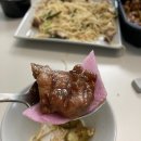 기영이숯불두마리치킨전주 이미지