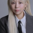 가온헤어디자인 이미지
