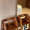 포시즌PC 이미지