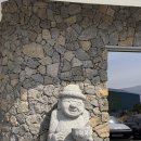 국수동 | 제주공항 근처 아침식사 자매국수 웨이팅 후기