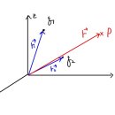 전하로R 이미지