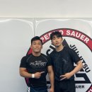 알파레슬링 이미지