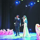 문화 비상-1호 이미지