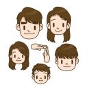 김도현목장 이미지