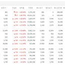 대한에너지 이미지