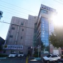 신주안요양병원 이미지