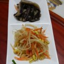 센스모텔 이미지