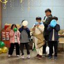 후평3동 행정복지센터 이미지