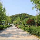 미리내매표소 이미지