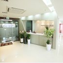 마이다스랩 이미지