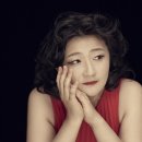 베토벤스튜디오 이미지