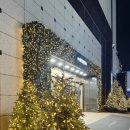 스노우뷰티 | 2025 샤넬 뷰티 스노우볼 후기 (블랙 등급 연말 선물)