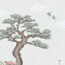 우리민화이야기 이미지