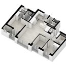 수청1로 이미지