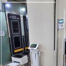 믹스짐 계산점 이미지