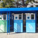 삼문동 문화체육회관 체육관 네이버블로그