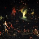 신화로L 이미지