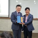 법무사최낙원 이미지