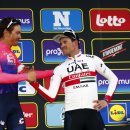 플랜더스 이미지