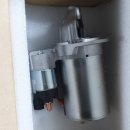 고덕카닥터 금호타이어 이미지