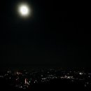불암정